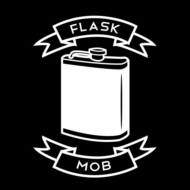 Flask Mob San Francisco