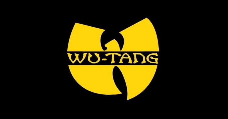 Wu-Tang Clan