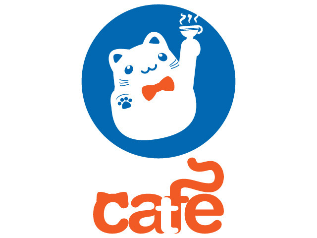Local Man Wants To Bring A Japanese Style Cat Café To Downtown Los Angeles