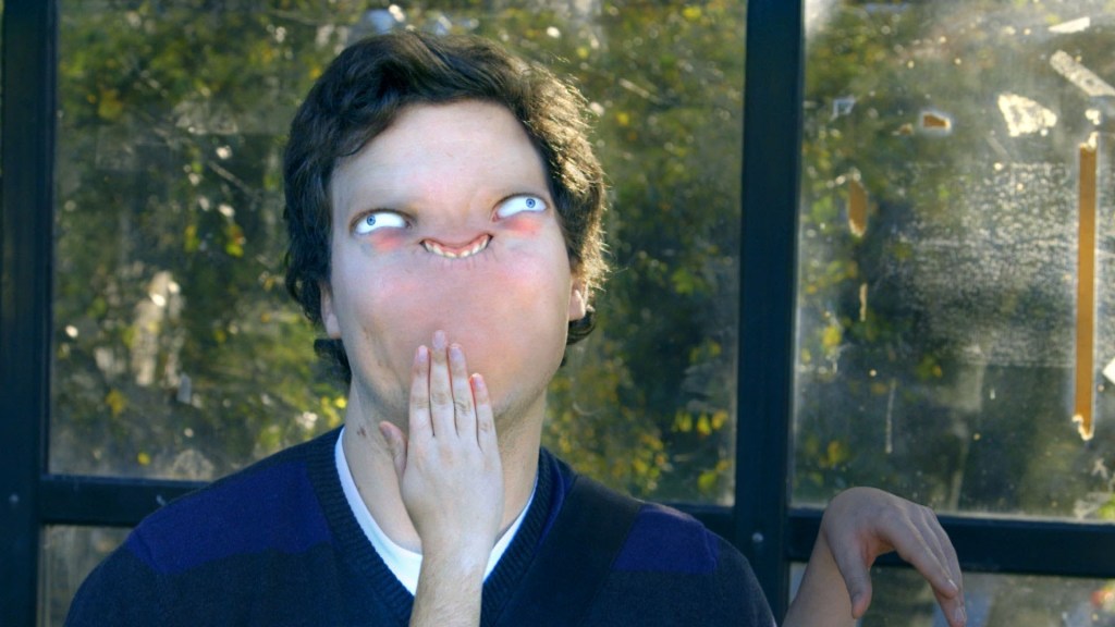 Rage Comic Characters In Real Life