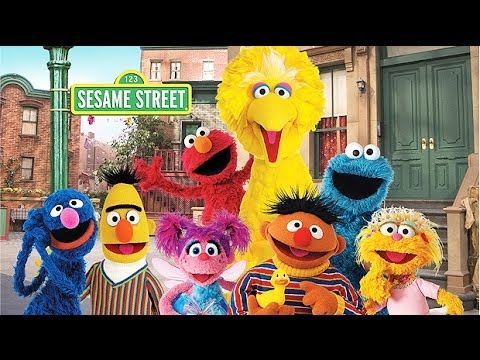 Shocking Facts About 'Sesame Street' That You May Not Have Known