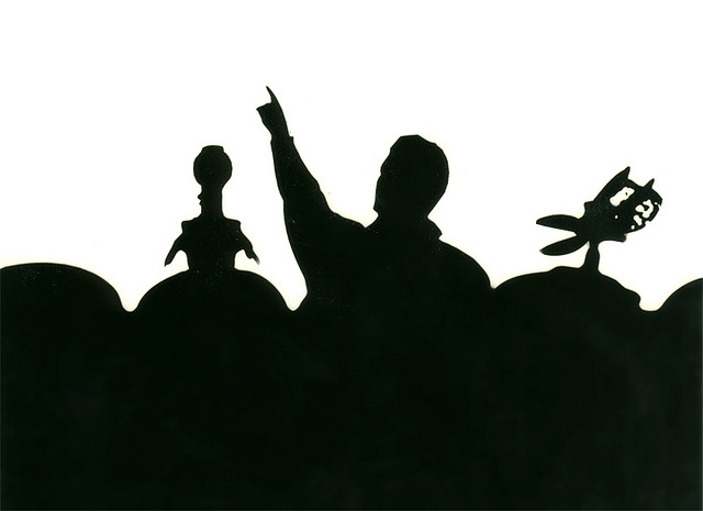 MST3K