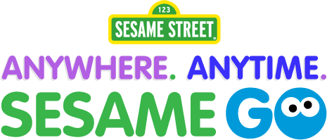 Sesame Go