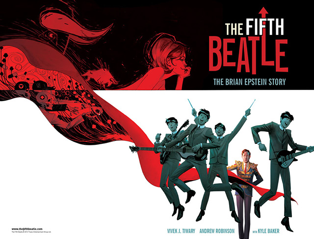 the-fifth-beatle-cover-