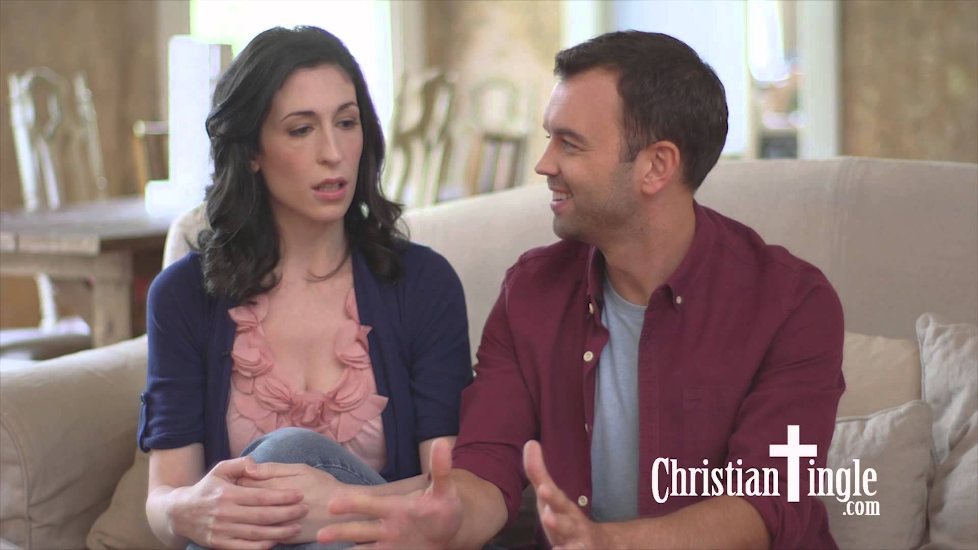 Christian singles online dating beste online christian dating sites