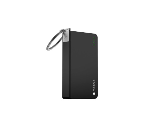 mophie power reserve