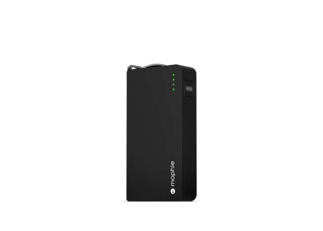 mophie power reserve
