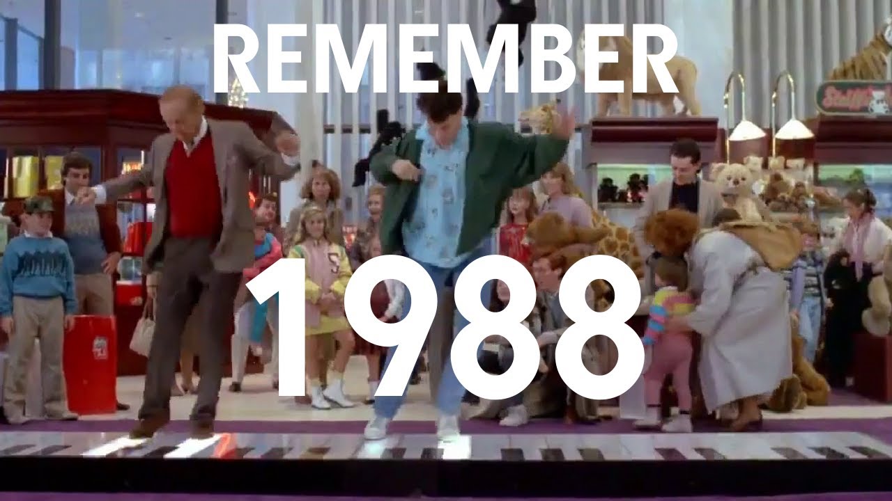 remember-1988-a-video-compilation-of-popular-culture-from-1988