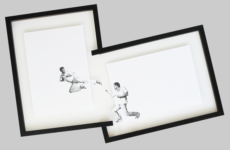 текст выходящий за рамки