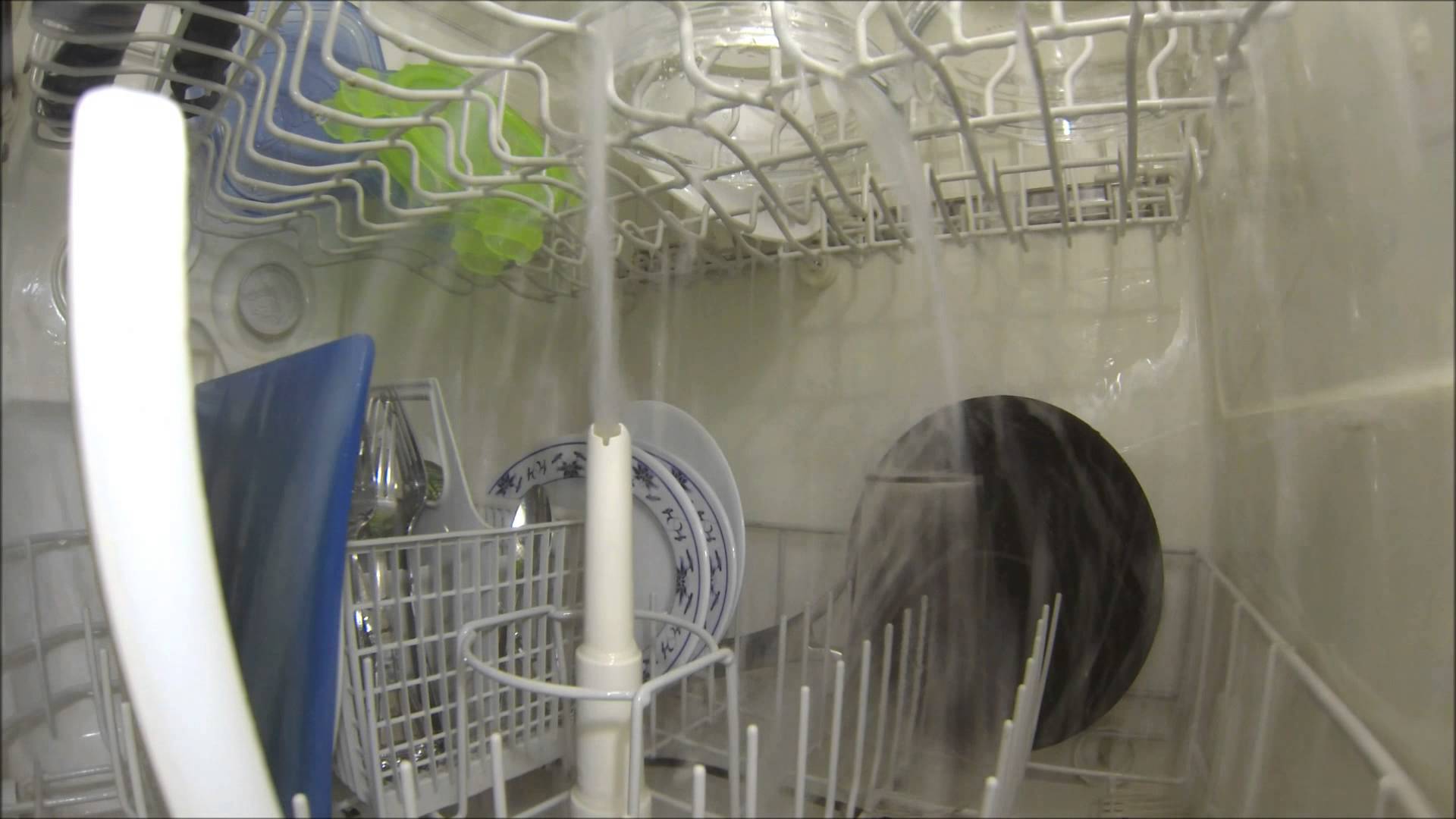 gopro-video-of-a-full-wash-cycle-inside-a-dishwasher