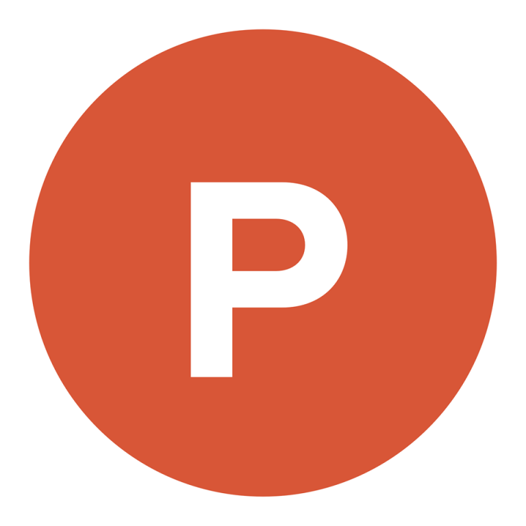 Product Hunt