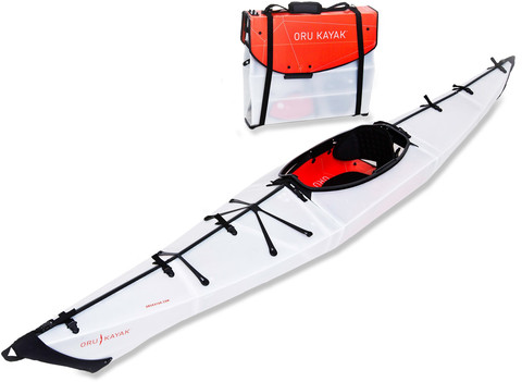 Oru Kayak