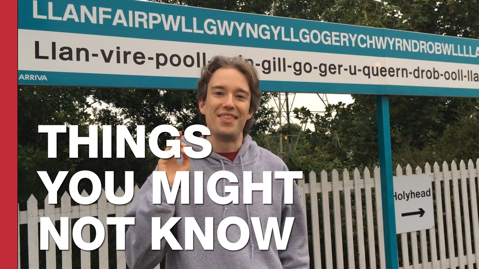 The longest Word in Welsh. Llanfairpwllgwyngyllgogerychwyrndrobwllllantysiliogogogoch произношение. The longest Word in the German.