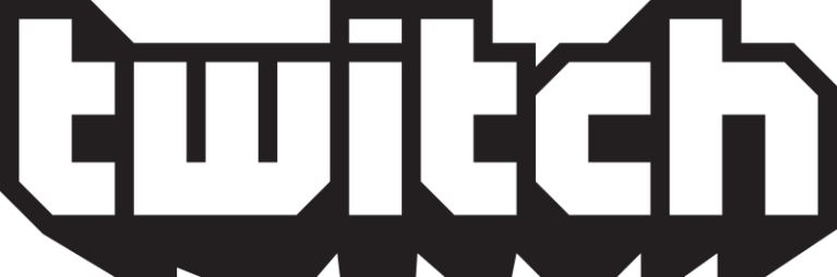 Amazon Buys Twitch