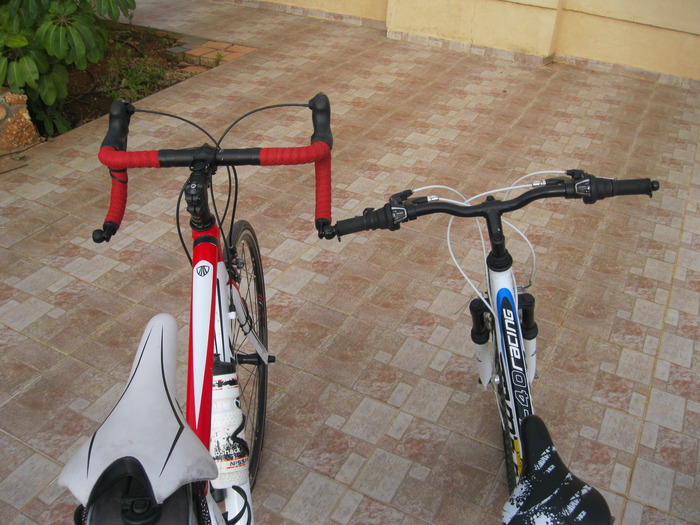 Bicyclick