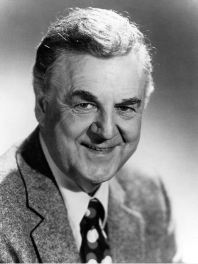 Don Pardo (1918-2014)