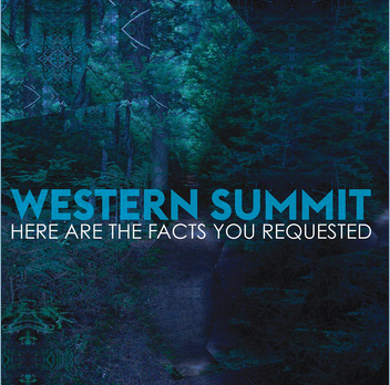 Western Summit