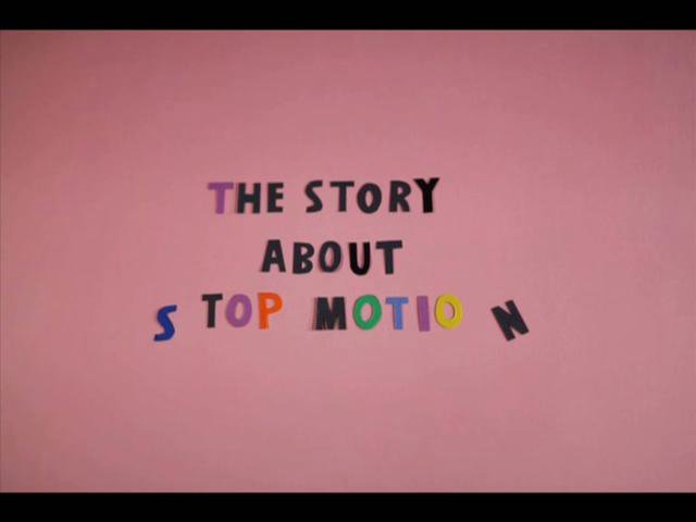 a-stop-motion-animation-history-of-stop-motion-animation