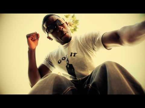Abraham Linkin Write Rap Song About Discount Clothing Store Ross