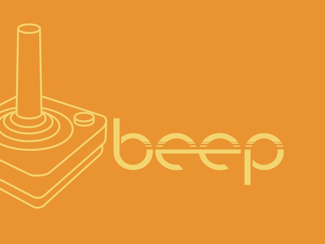 Beep Documentary