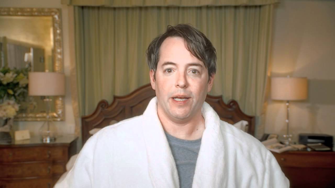 Coming Soon Ferris Bueller Is Back In 2012 Super Bowl Teaser Ad   Coming Soon Ferris Bueller Is Ba 