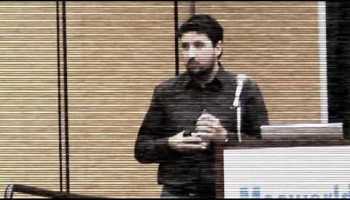 Don T Say Gif A Song By Jonathan Mann