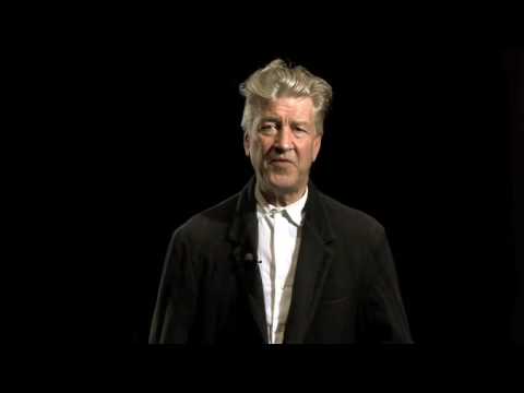 david-lynch-presents-interview-project
