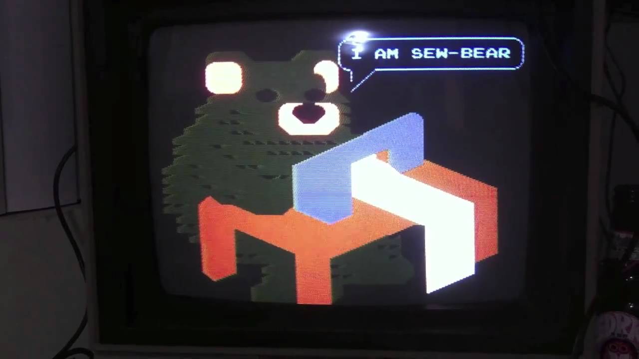 DrunkenNES A Breathalyzer Video Game For NES