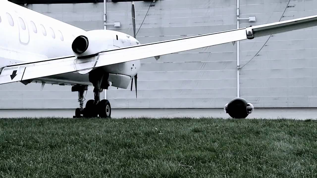 GroundBot, A Spherical AllTerrain Surveillance Robot