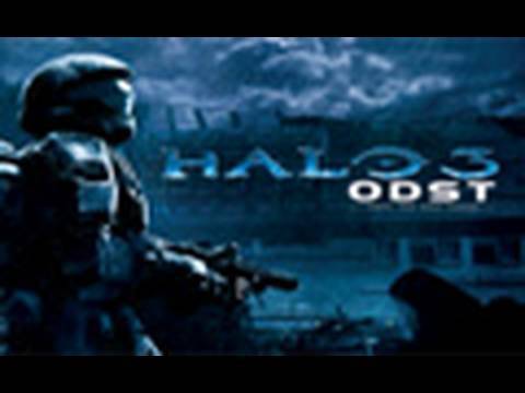 What Is The Song In The New Halo Trailer?