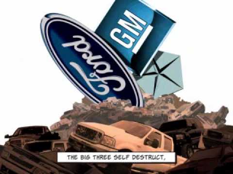 JIBJAB YEAR IN REVIEW 2013 visual data 3