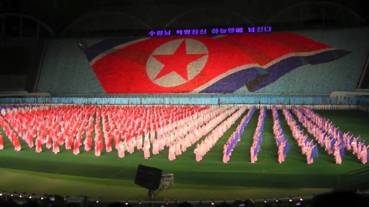 The “ARIRANG” Effect: Beyond Chart Dominance