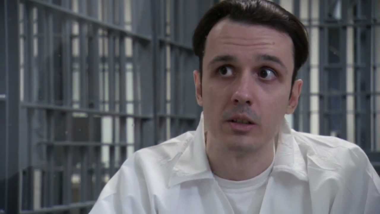 Paradise Lost 3 Purgatory, Documentary About The West Memphis 3