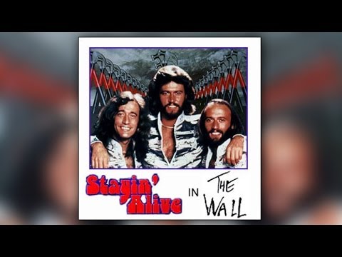 Bee Gees Stayin Alive Mp3 Download Qoret Bee Gees Stayin Alive Mp3 Download Qoret