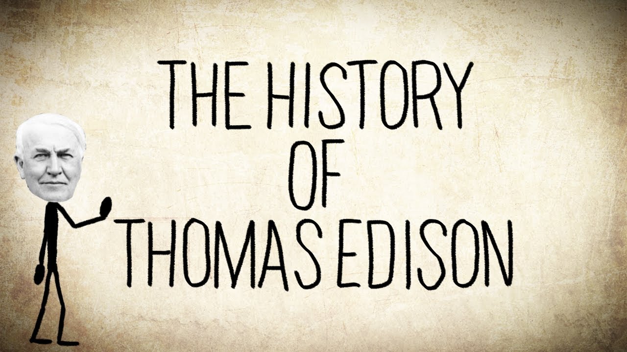 Edison as i know him. 1795 томас карлейль, публицист, историк и философ. Томас джефферсон взгляды. Who was thomas. Who is thomas jefferson.