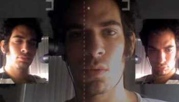 Don T Say Gif A Song By Jonathan Mann