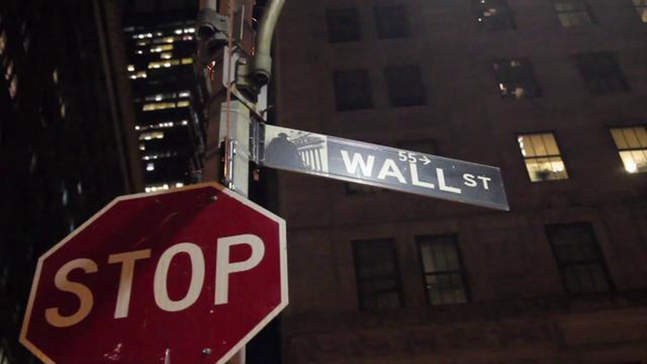 What Are You Doing Tonight?, Candid On-The-Fly Interviews With People ...