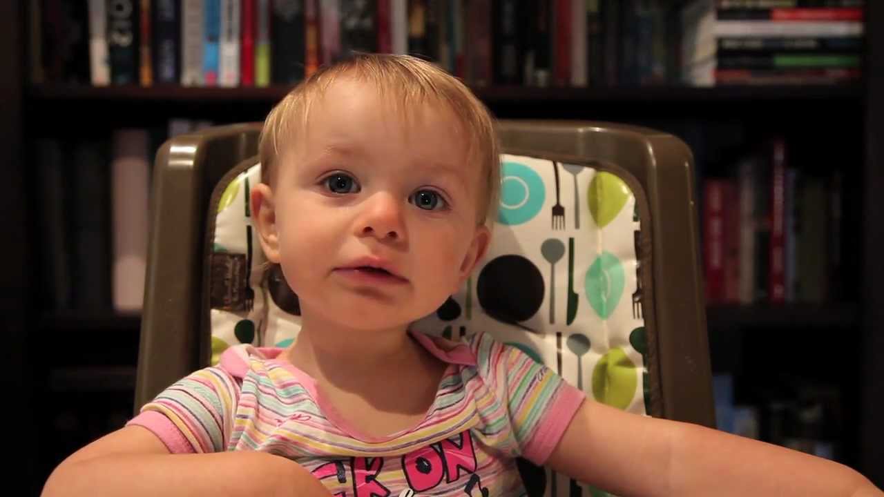 Baby Laughing at Dad Who s Your Favourite Adorable Baby Humorously Grilled by Baby Laughing at Dad Who s Your Favourite Adorable Baby Humorously Grilled by