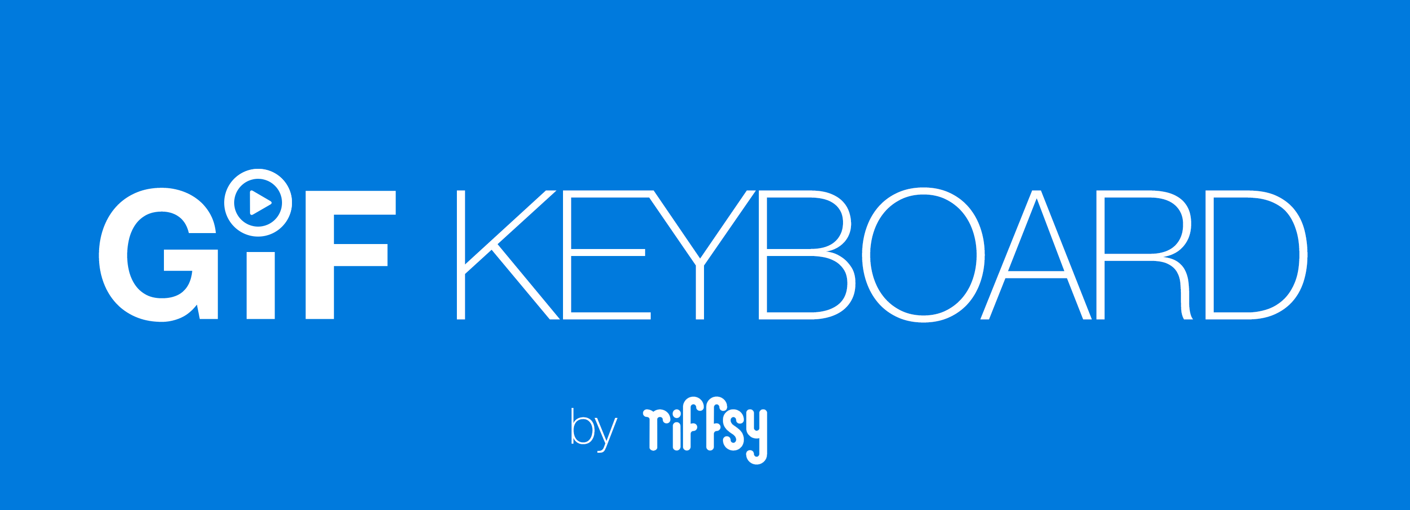 riffsy-gif-keyboard-an-app-that-allows-users-to-easily-insert-gifs