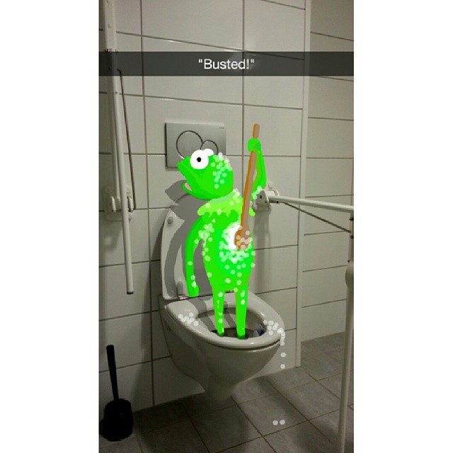 Kermit