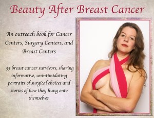 Beauty After Breast Cancer