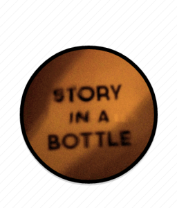 Story In a Bottle