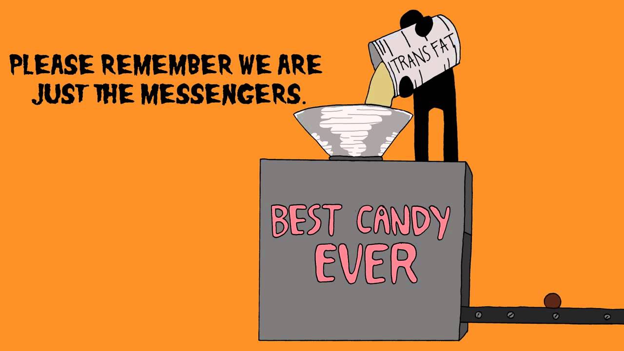 a-cute-animation-explaining-which-halloween-candy-is-the-least-healthy