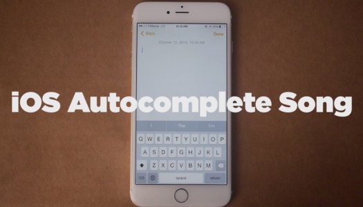 Don T Say Gif A Song By Jonathan Mann