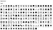 Google Releases Hundreds Of Material Design Icons On GitHub