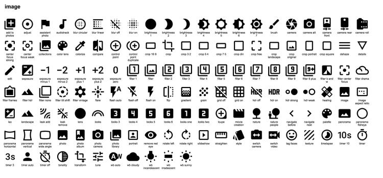 google-releases-hundreds-of-material-design-icons-on-github