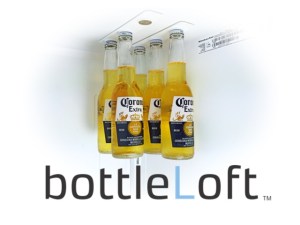 bottleLoft