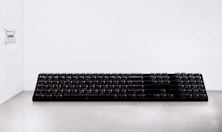 the_keyboard_of_isolation_5
