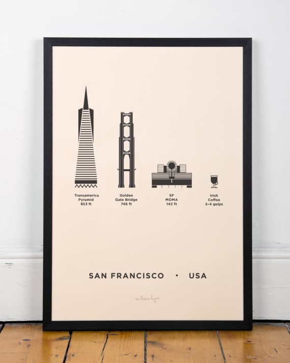 San Francisco