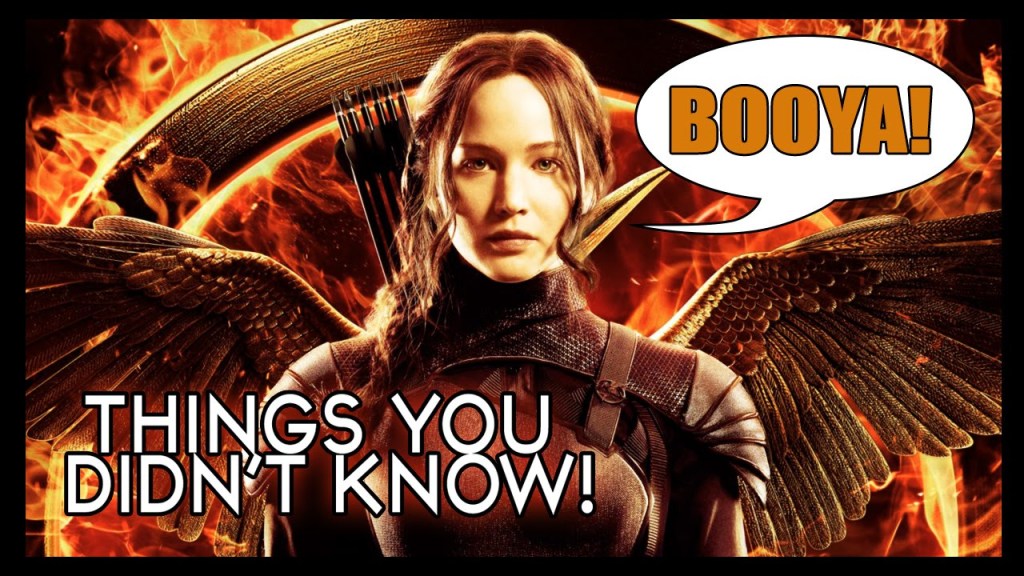 behind-the-scenes-facts-about-the-hunger-games-films-that-you-may-not